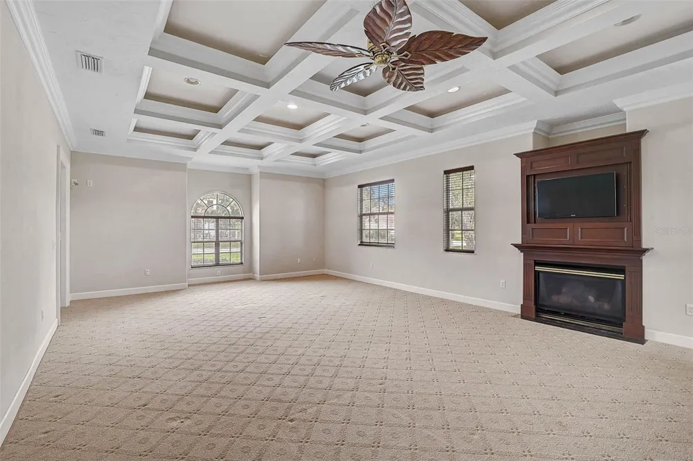 852 MACEWEN DRIVE Osprey, FL 34229
