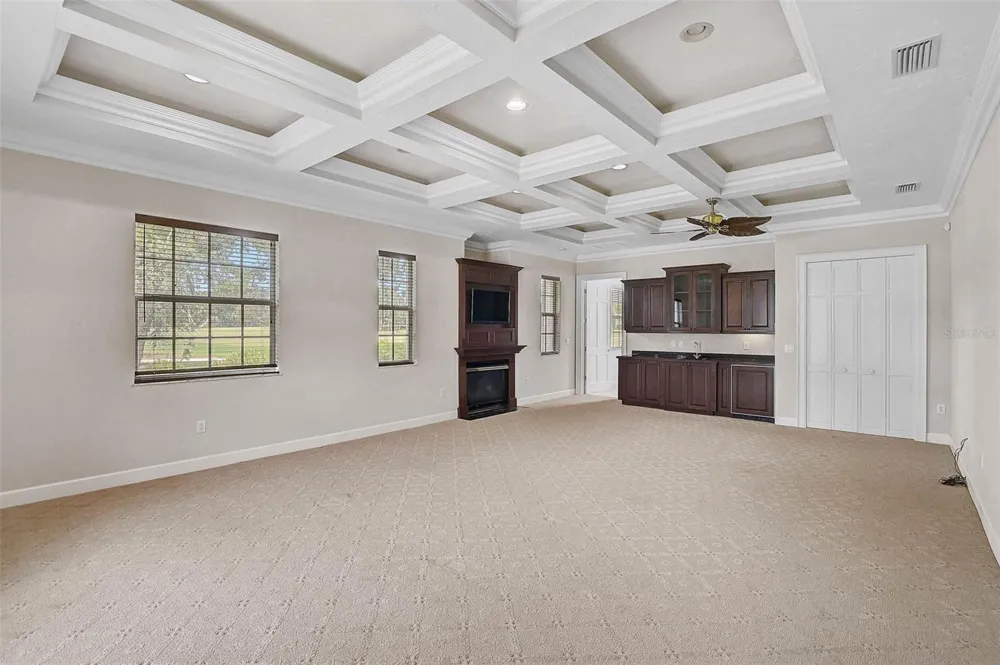 852 MACEWEN DRIVE Osprey, FL 34229