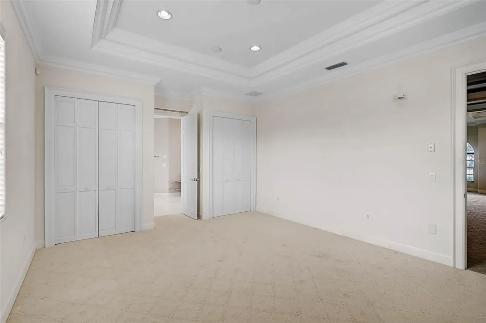 852 MACEWEN DRIVE Osprey, FL 34229