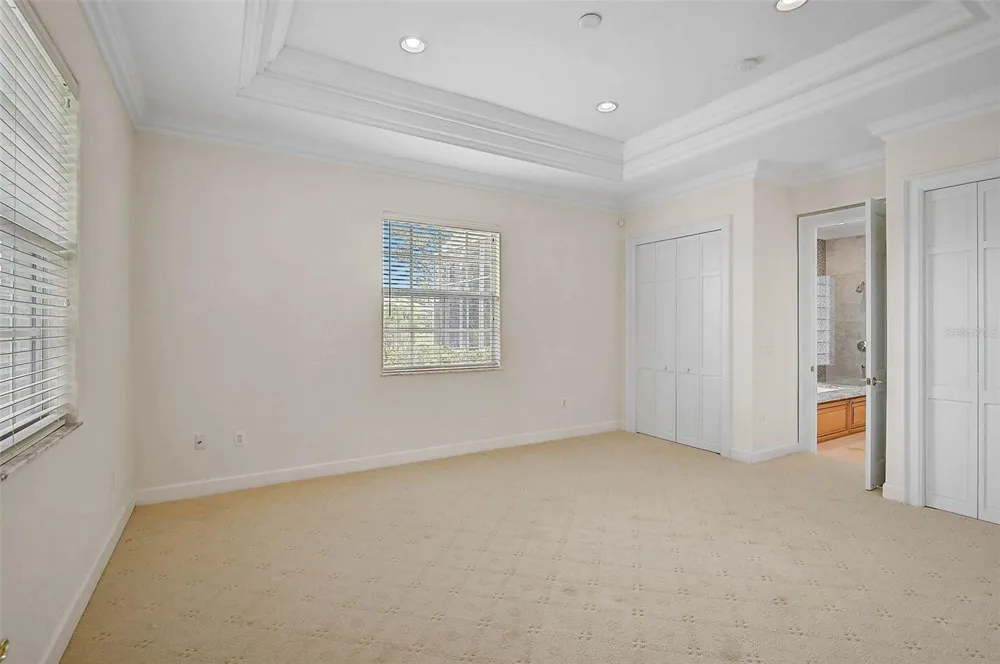 852 MACEWEN DRIVE Osprey, FL 34229