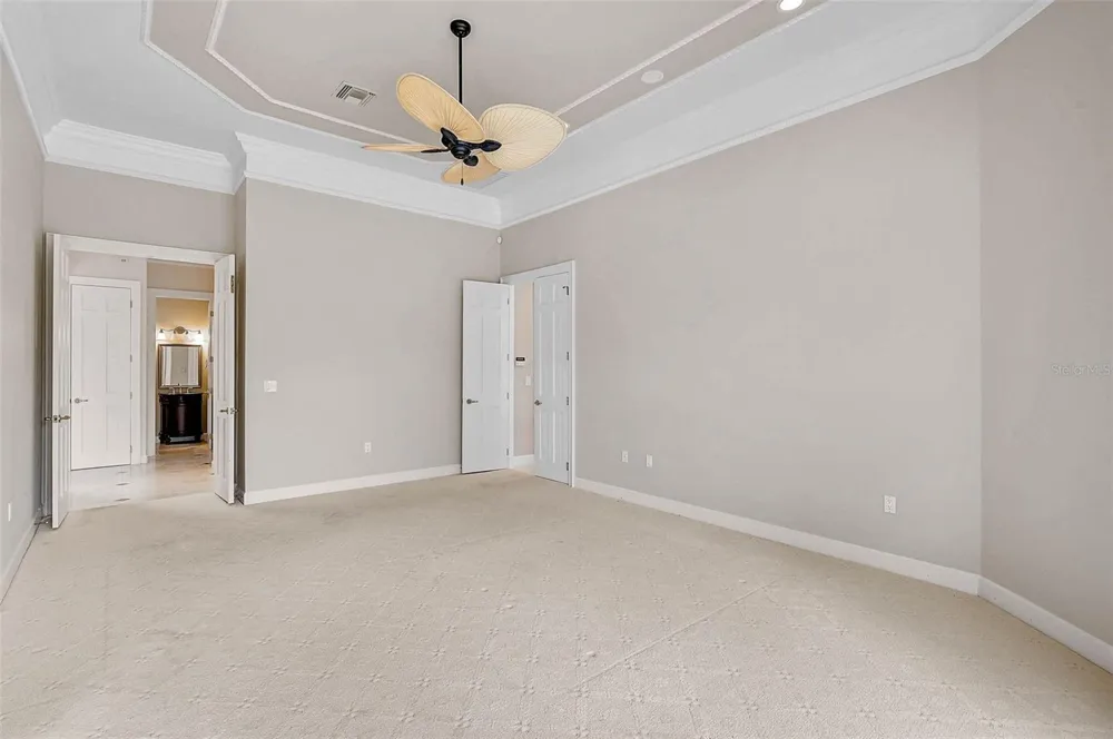 852 MACEWEN DRIVE Osprey, FL 34229