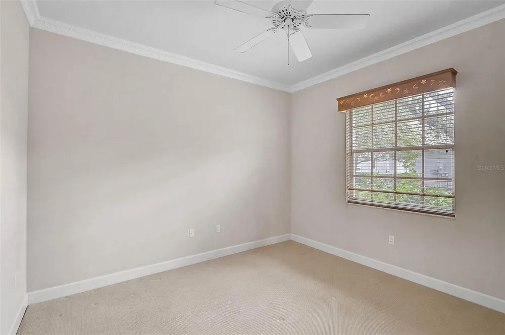 852 MACEWEN DRIVE Osprey, FL 34229