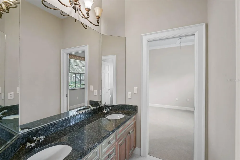 852 MACEWEN DRIVE Osprey, FL 34229