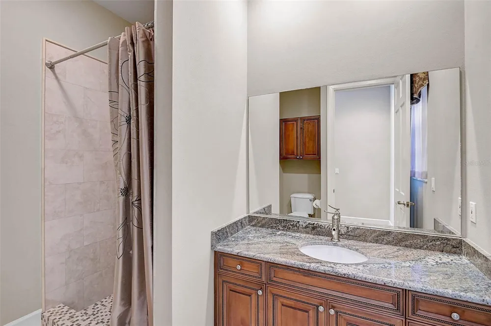 852 MACEWEN DRIVE Osprey, FL 34229