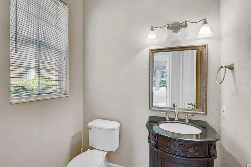 852 MACEWEN DRIVE Osprey, FL 34229