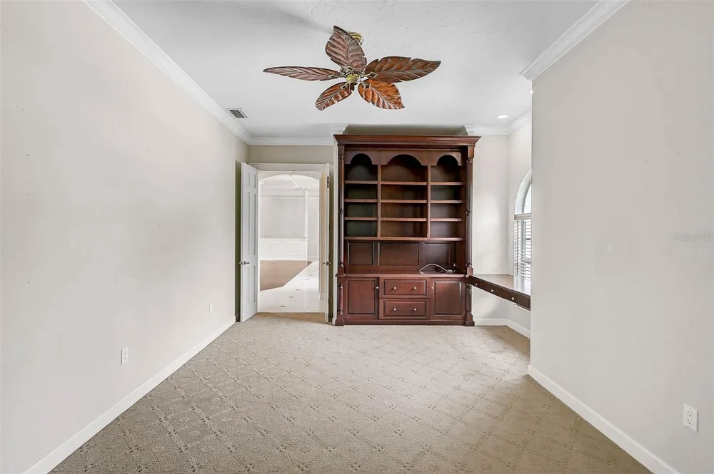 852 MACEWEN DRIVE Osprey, FL 34229