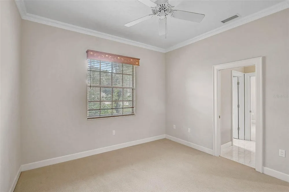852 MACEWEN DRIVE Osprey, FL 34229