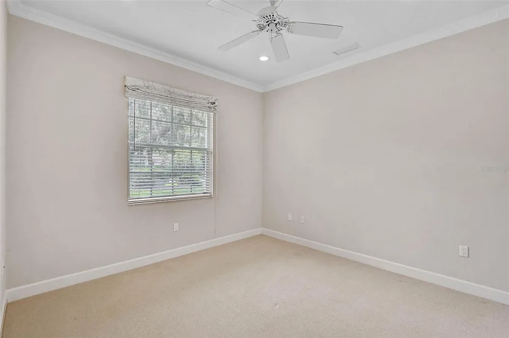 852 MACEWEN DRIVE Osprey, FL 34229