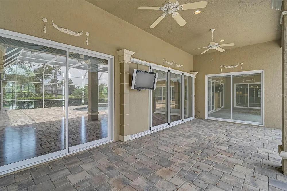 852 MACEWEN DRIVE Osprey, FL 34229