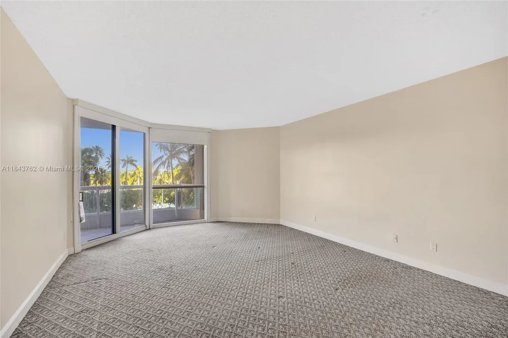 21150 Point Pl #406 Aventura, FL 33180