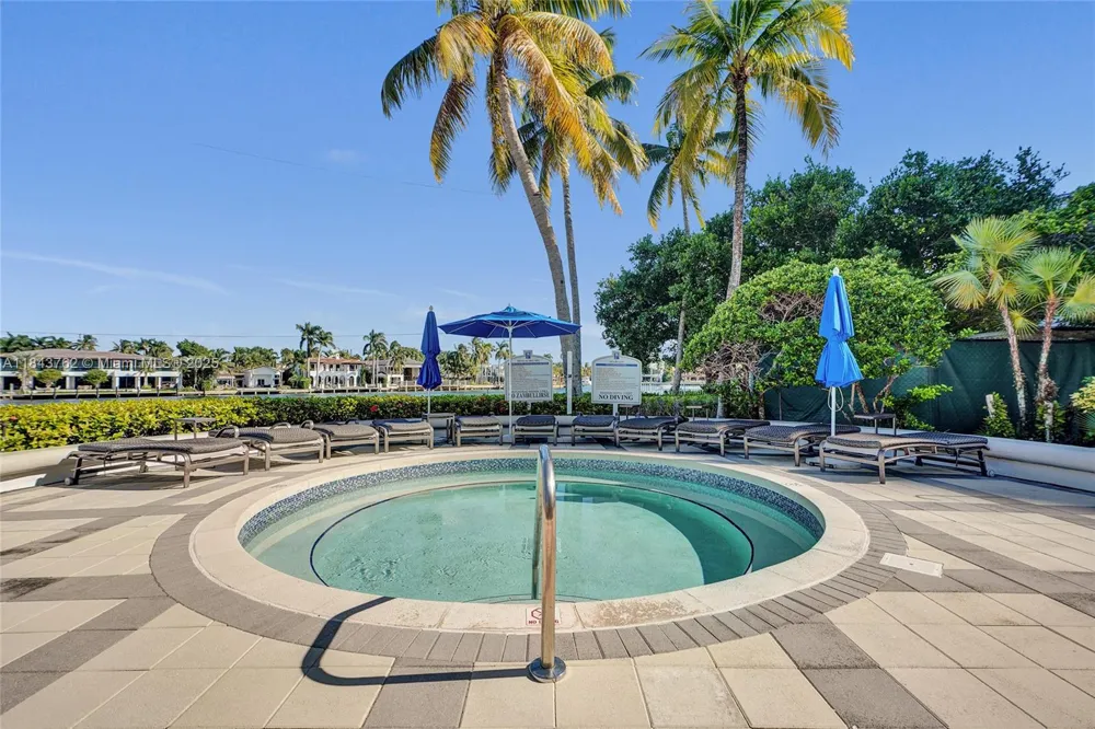 21150 Point Pl #406 Aventura, FL 33180