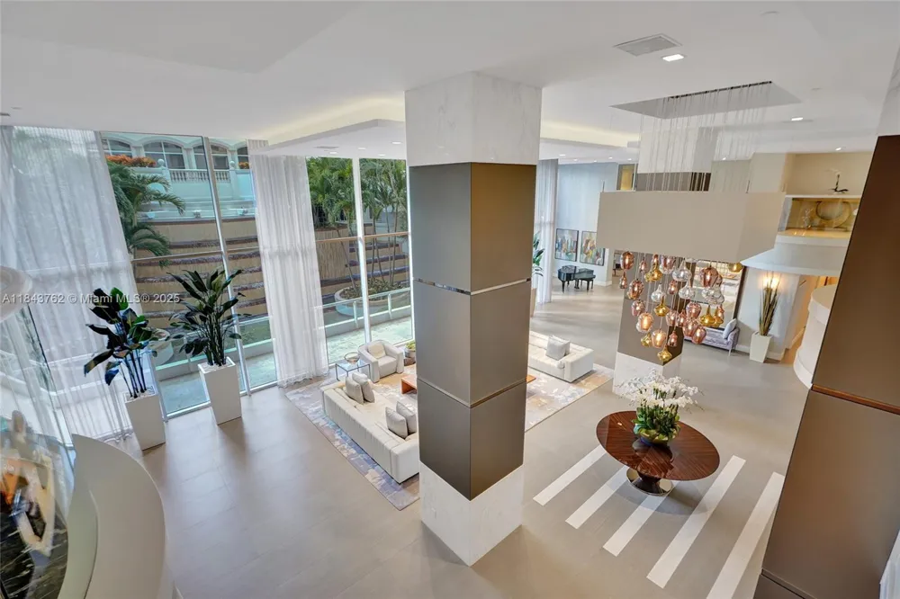 21150 Point Pl #406 Aventura, FL 33180