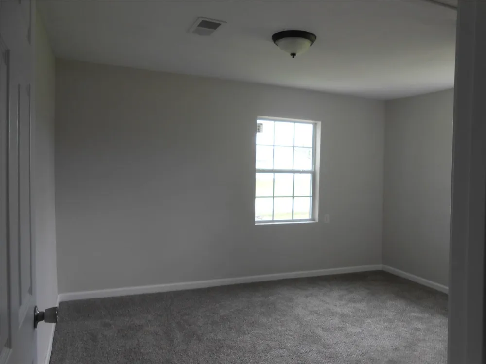 6017 Pine Avenue Port Arthur, TX 77640