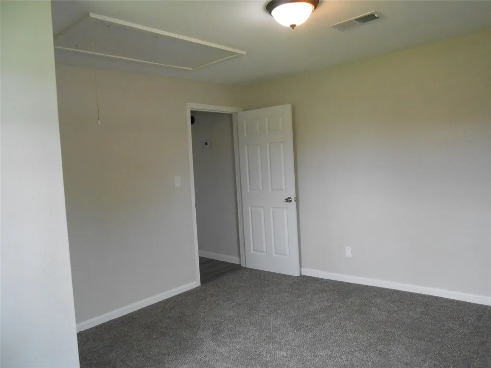 6017 Pine Avenue Port Arthur, TX 77640