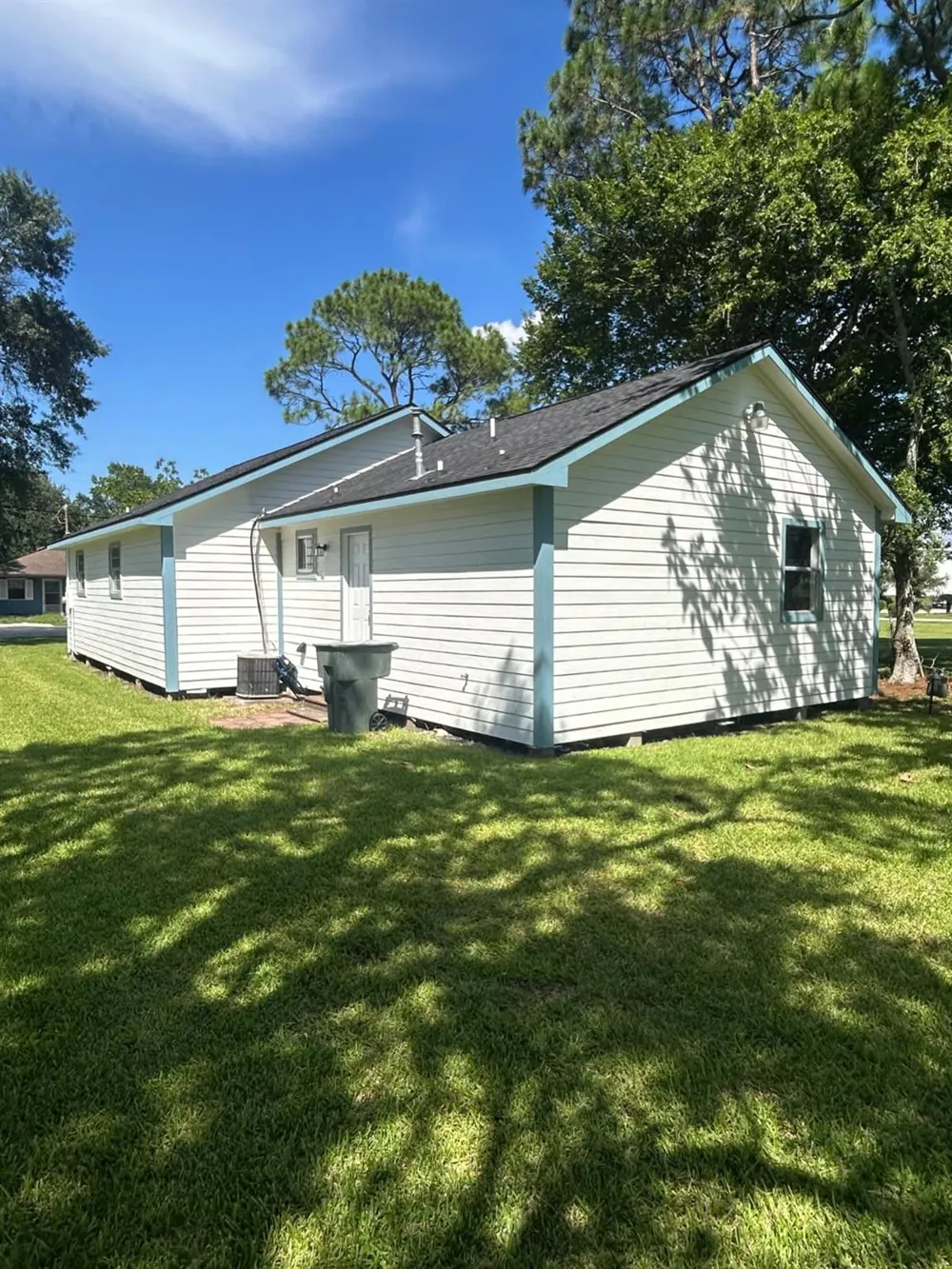 6017 Pine Avenue Port Arthur, TX 77640