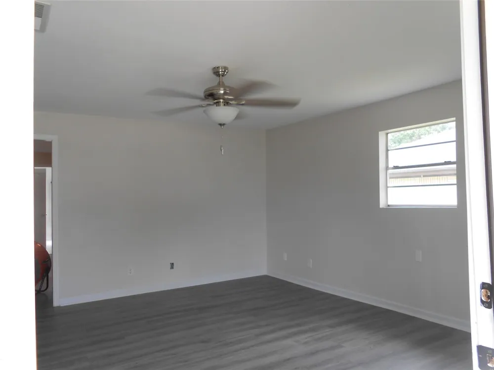 6017 Pine Avenue Port Arthur, TX 77640