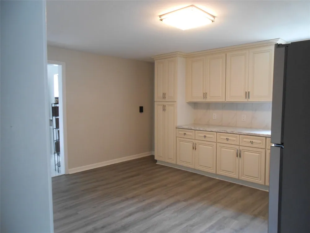 6017 Pine Avenue Port Arthur, TX 77640