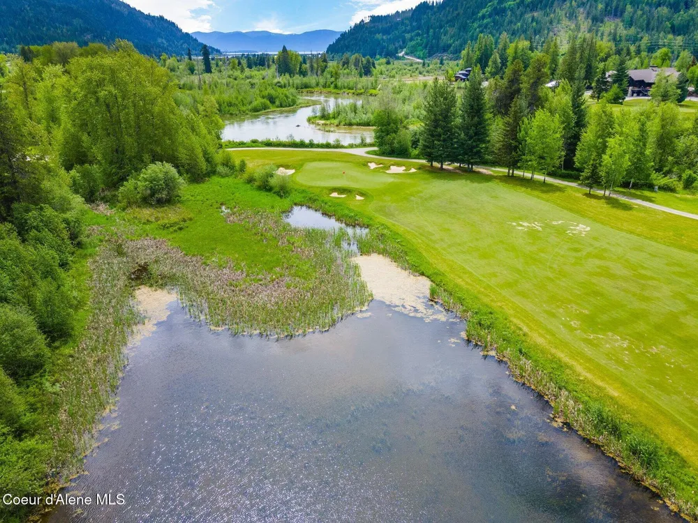 NNA Marie Victoria Court Sandpoint, ID 83864