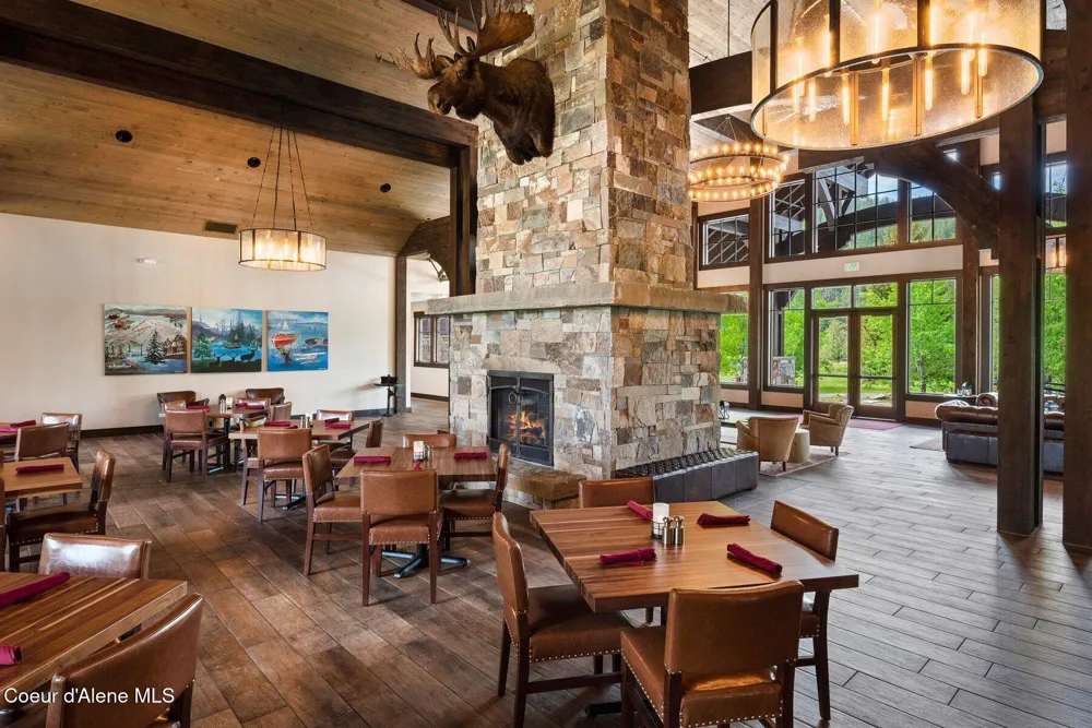 NNA Marie Victoria Court Sandpoint, ID 83864