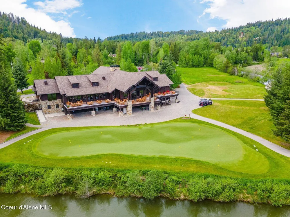 NNA Marie Victoria Court Sandpoint, ID 83864