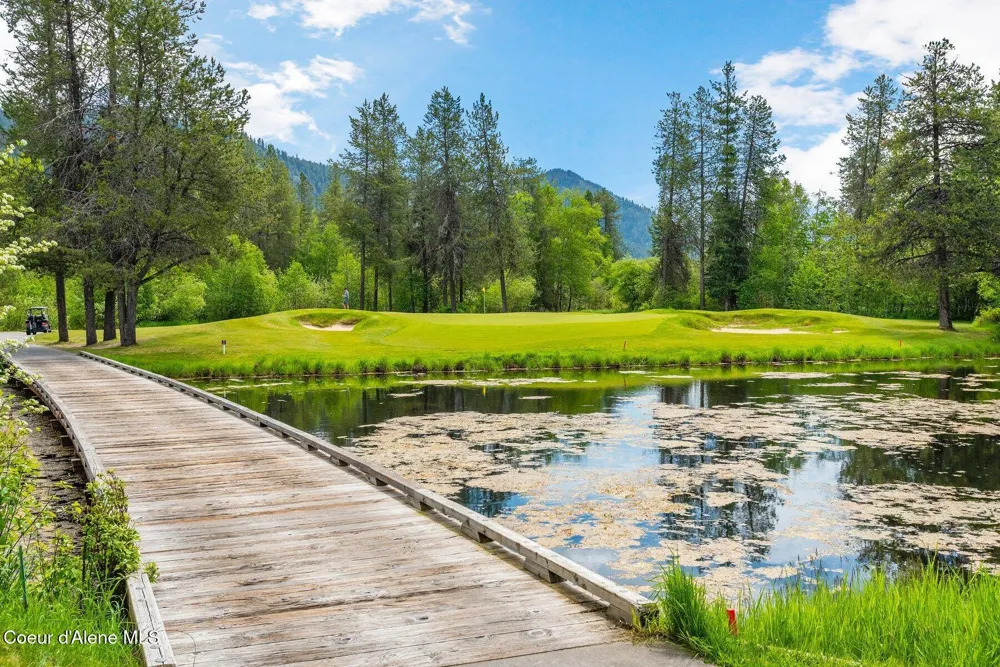 NNA Marie Victoria Court Sandpoint, ID 83864