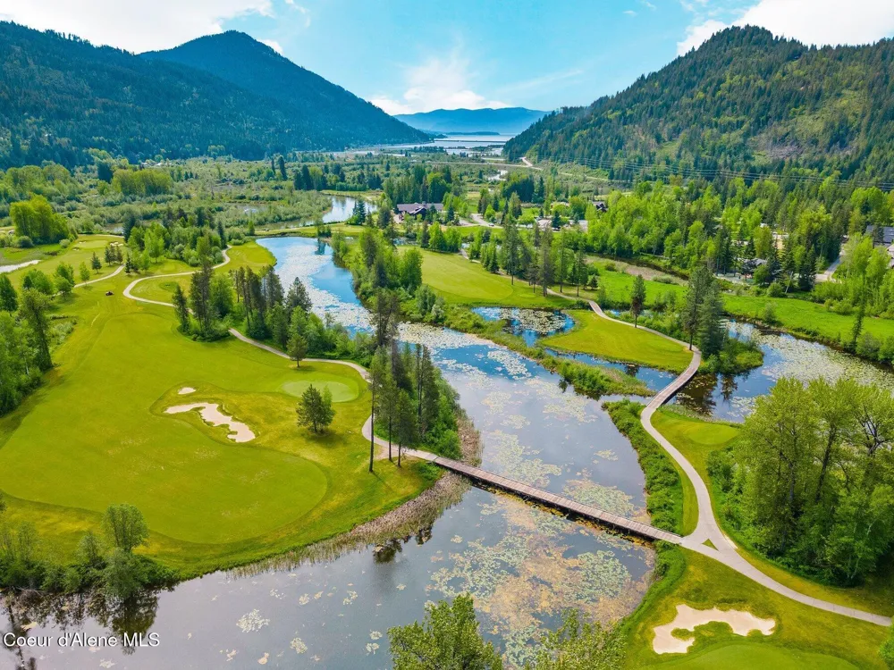 NNA Marie Victoria Court Sandpoint, ID 83864