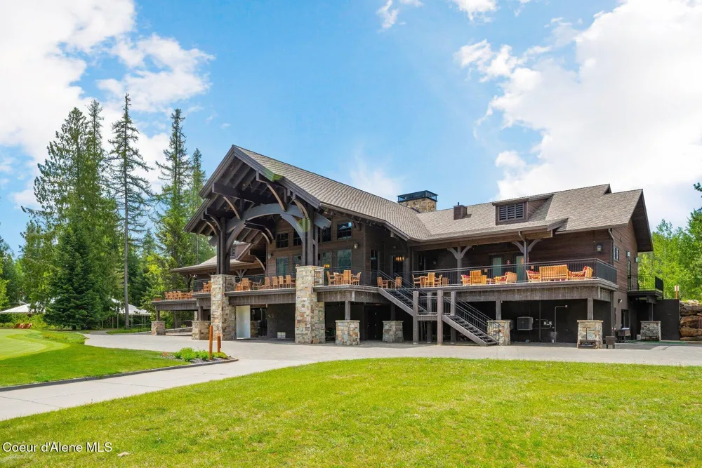 NNA Marie Victoria Court Sandpoint, ID 83864