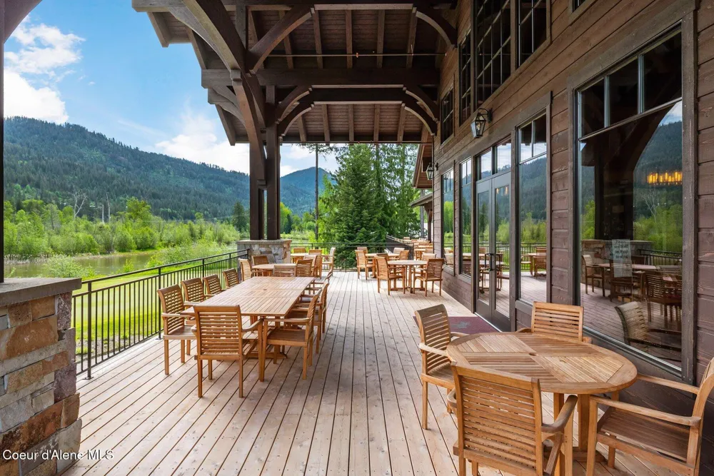 NNA Marie Victoria Court Sandpoint, ID 83864