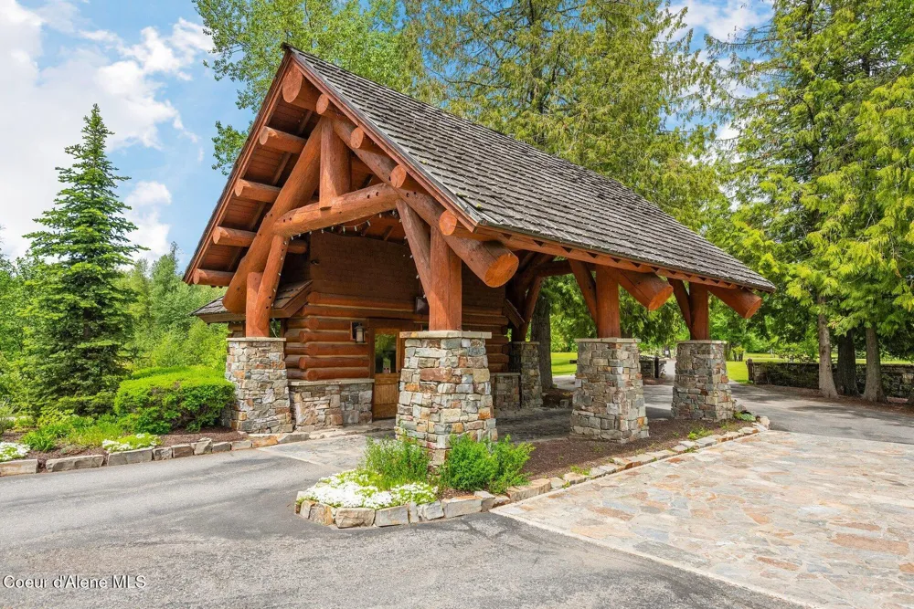 NNA Marie Victoria Court Sandpoint, ID 83864