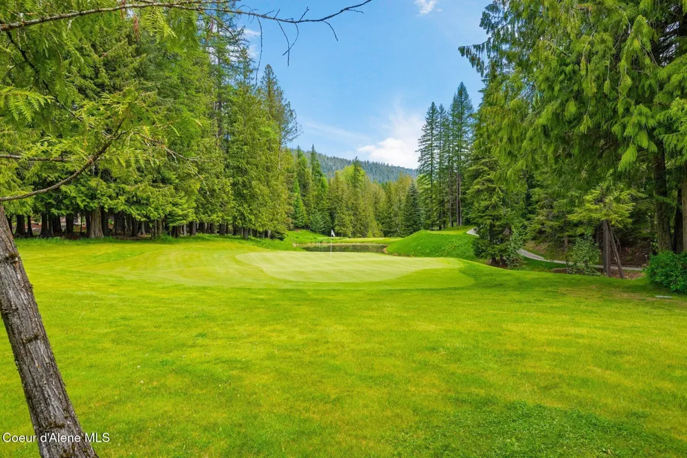NNA Marie Victoria Court Sandpoint, ID 83864