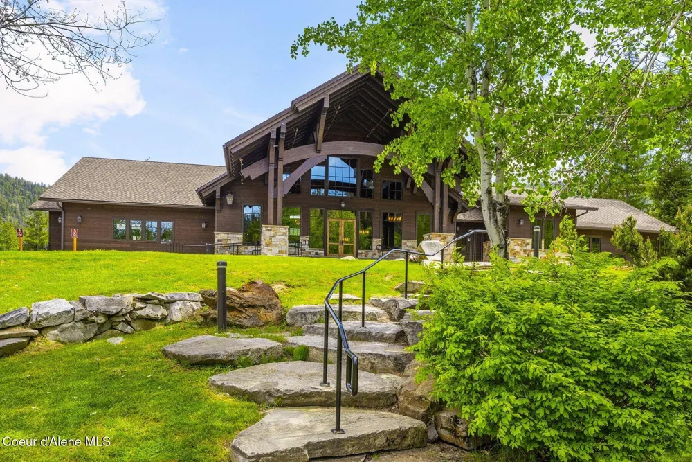 NNA Marie Victoria Court Sandpoint, ID 83864