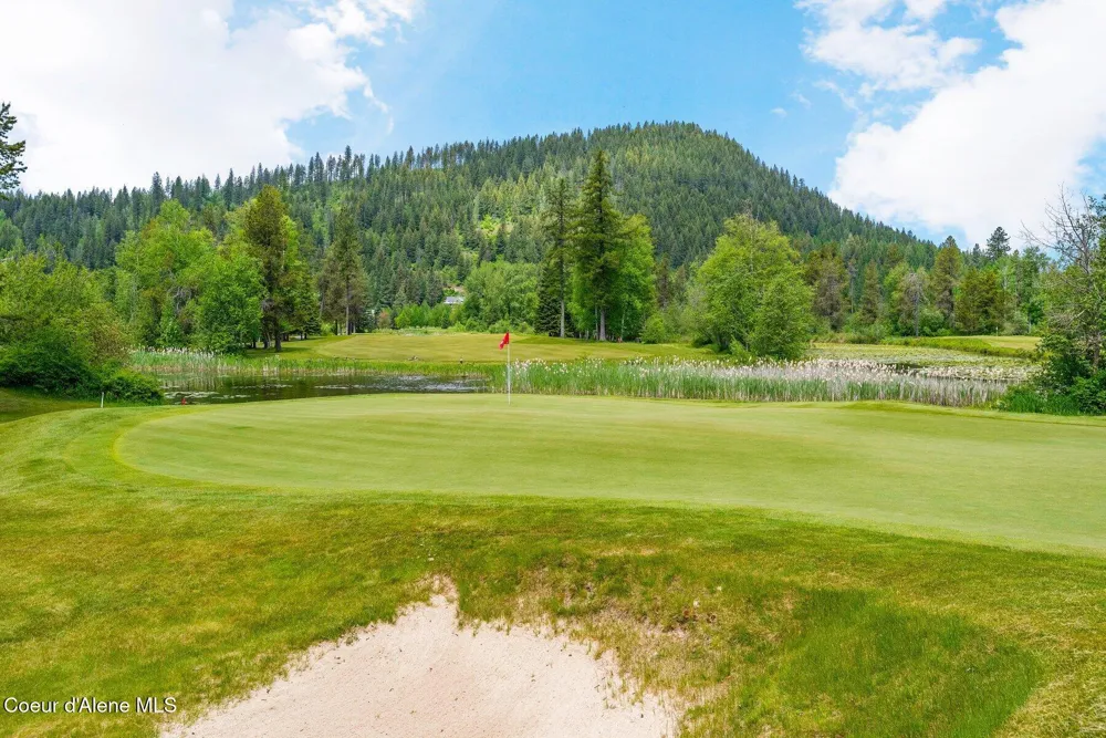 NNA Marie Victoria Court Sandpoint, ID 83864