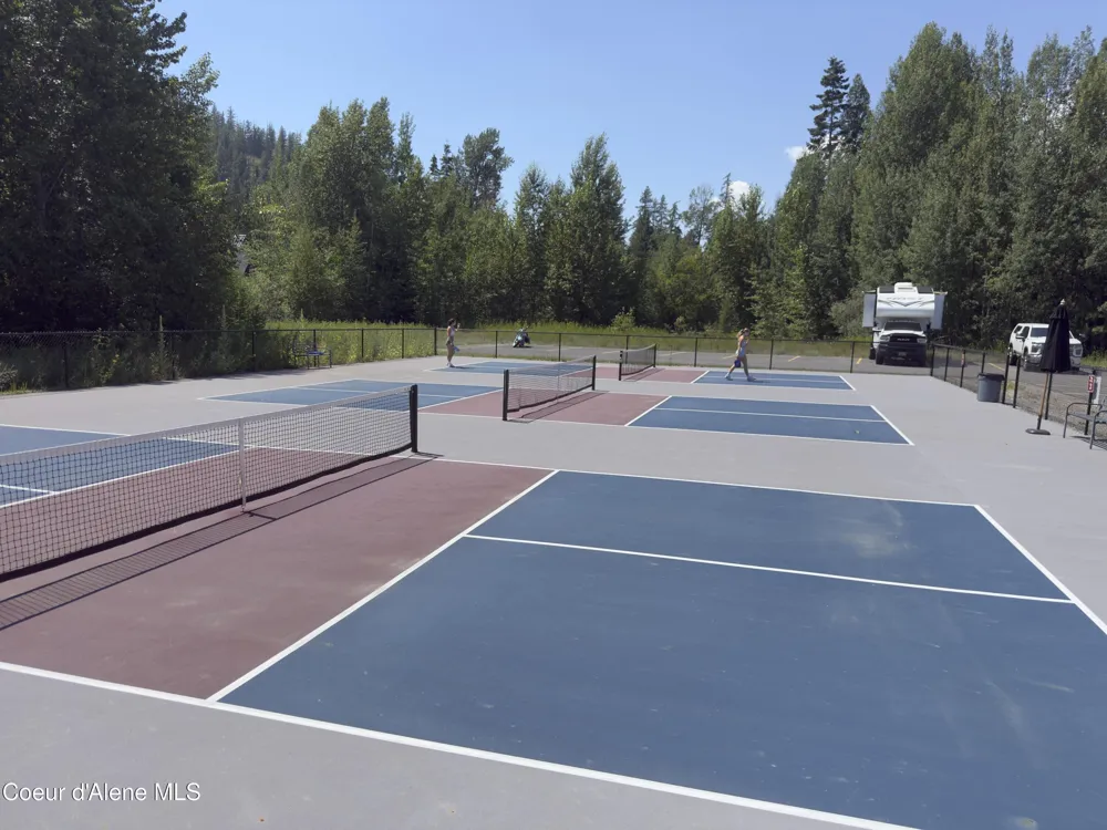 NNA Marie Victoria Court Sandpoint, ID 83864