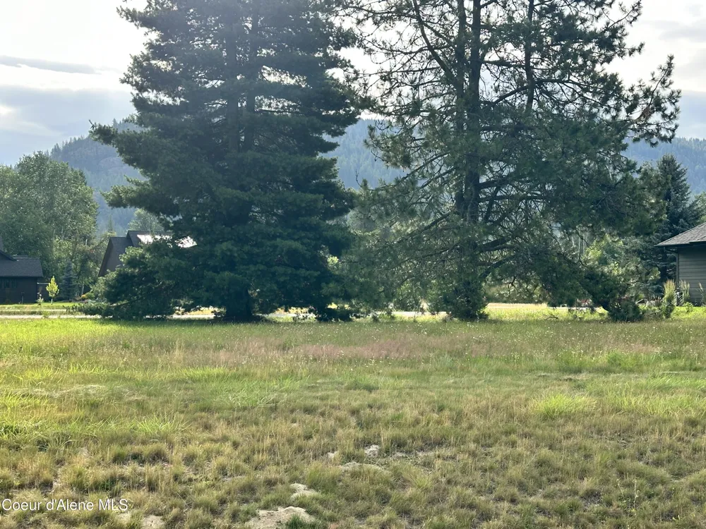 NNA Marie Victoria Court Sandpoint, ID 83864