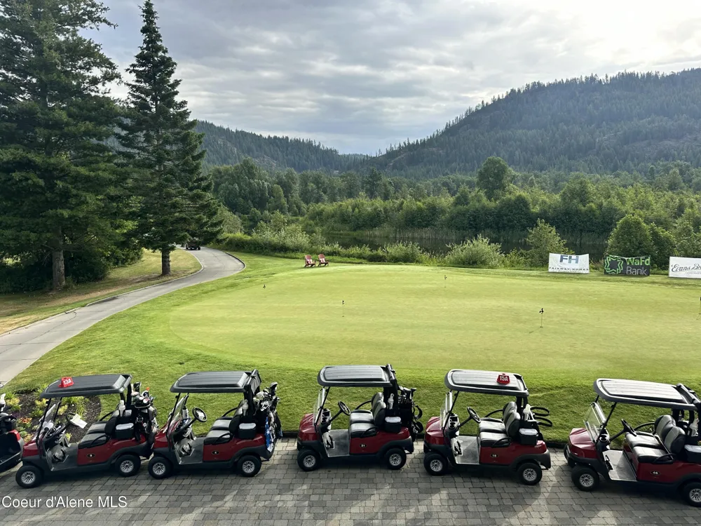 NNA Marie Victoria Court Sandpoint, ID 83864