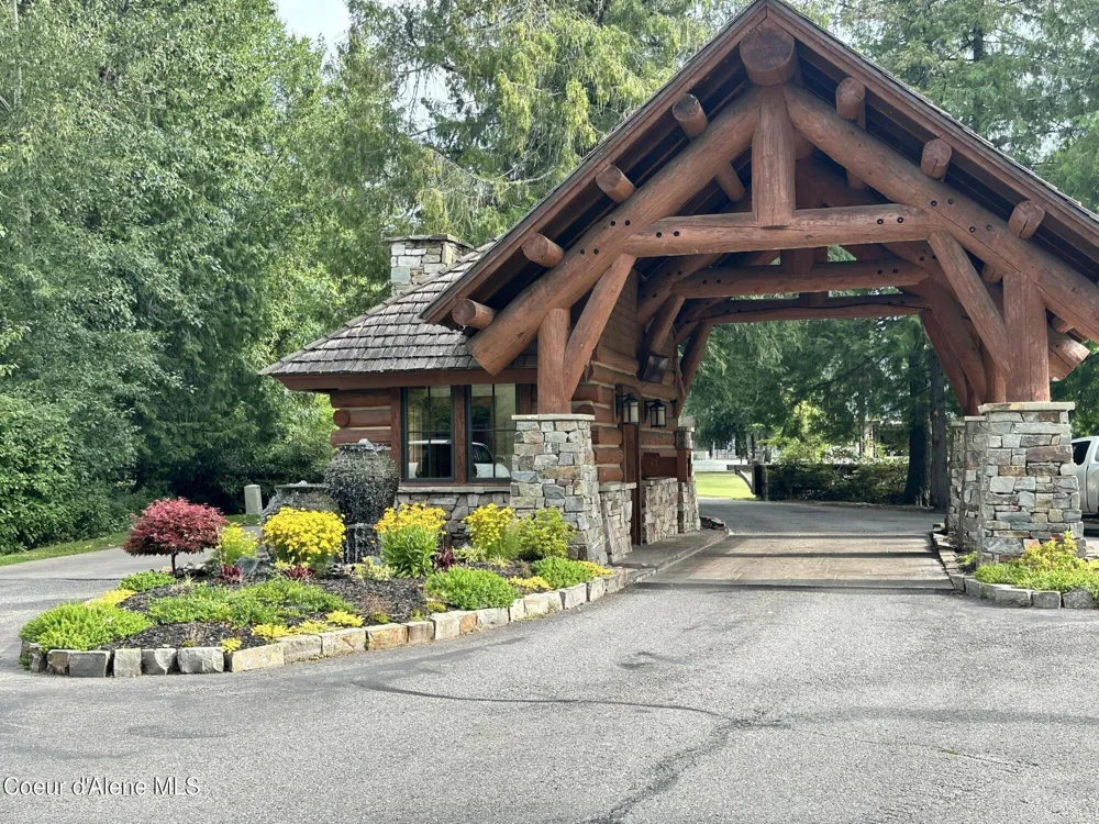 NNA Marie Victoria Court Sandpoint, ID 83864