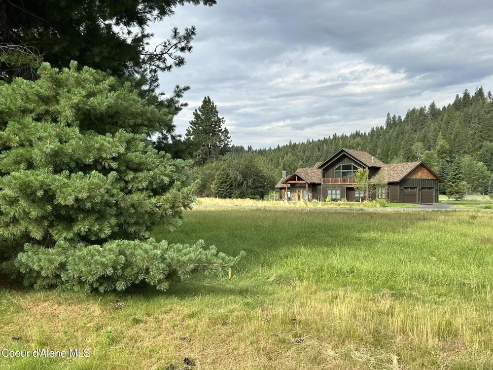 NNA Marie Victoria Court Sandpoint, ID 83864