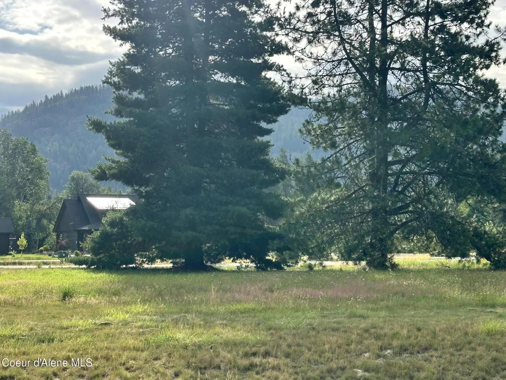 NNA Marie Victoria Court Sandpoint, ID 83864