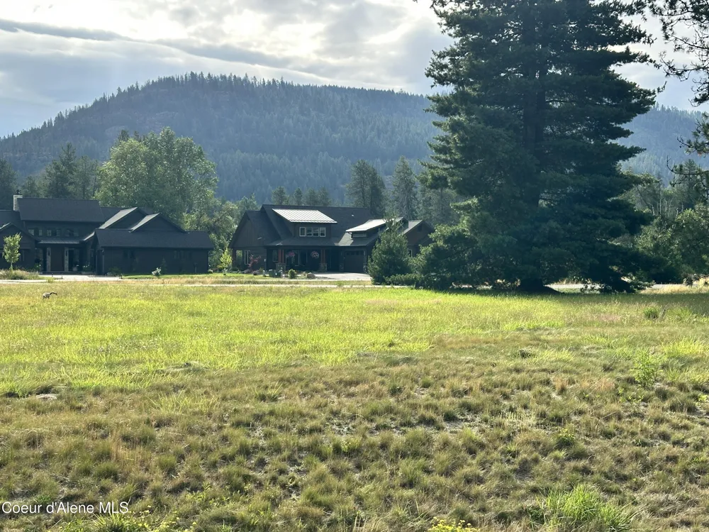 NNA Marie Victoria Court Sandpoint, ID 83864