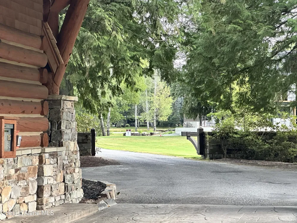 NNA Marie Victoria Court Sandpoint, ID 83864