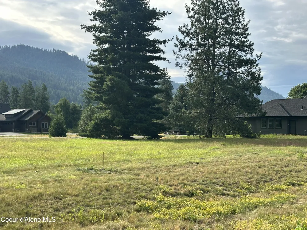 NNA Marie Victoria Court Sandpoint, ID 83864