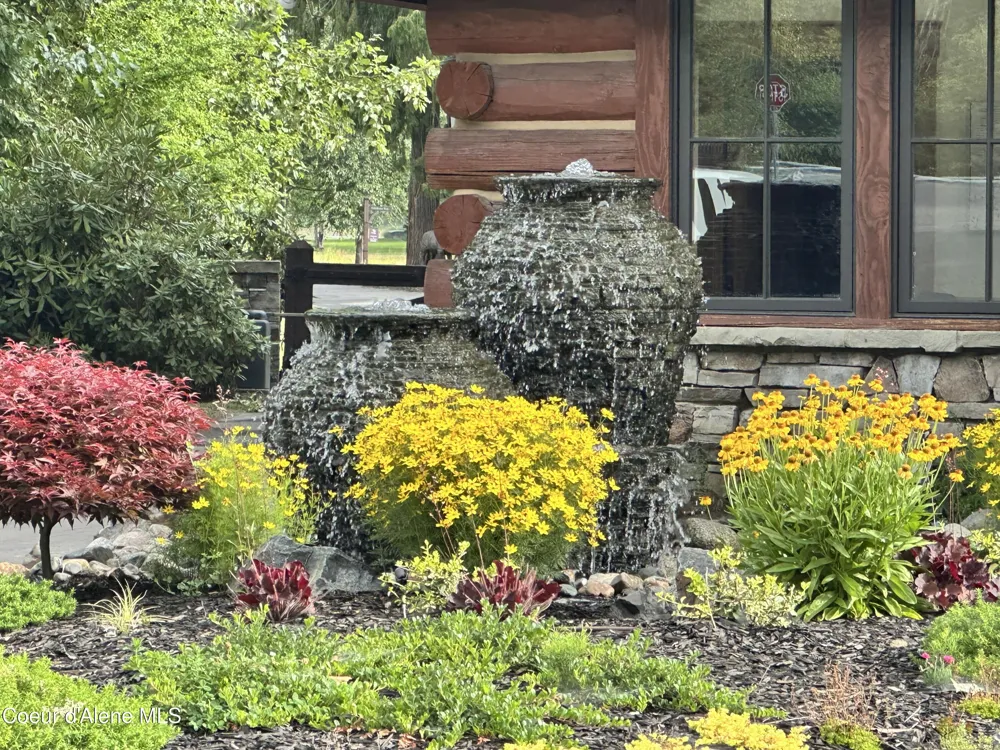 NNA Marie Victoria Court Sandpoint, ID 83864