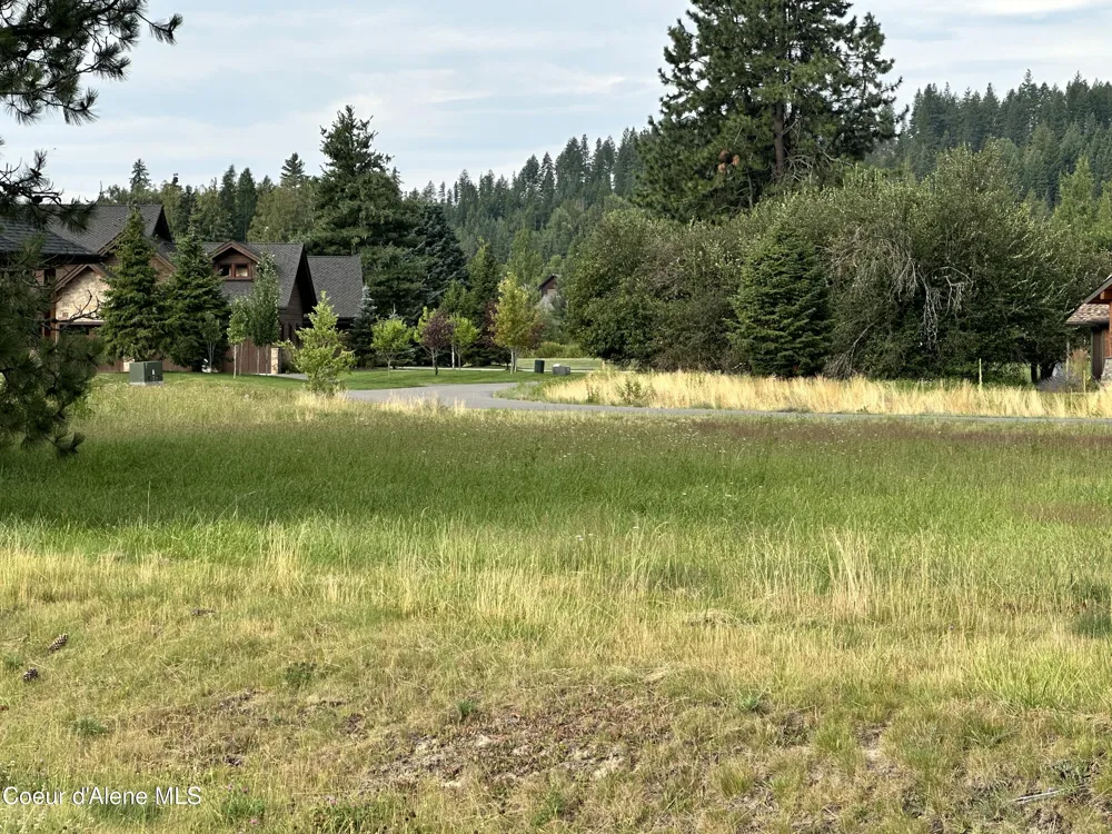 NNA Marie Victoria Court Sandpoint, ID 83864