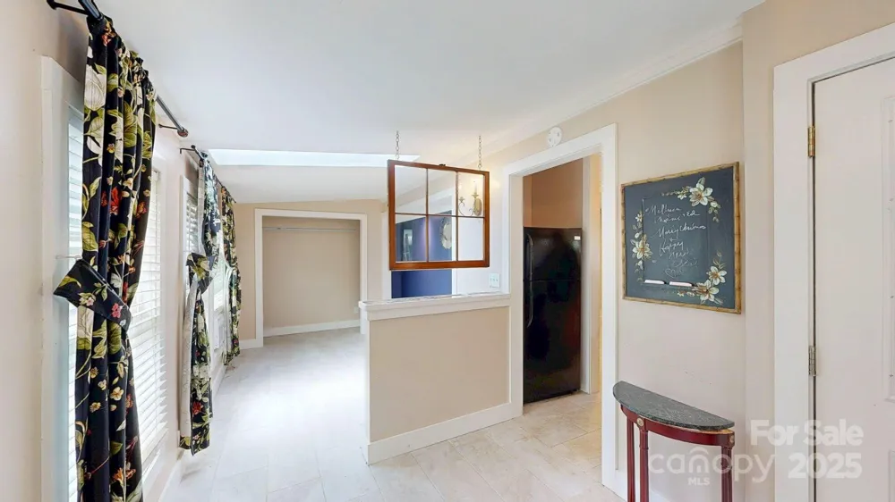 6 Sunrise Valley Leicester, NC 28748