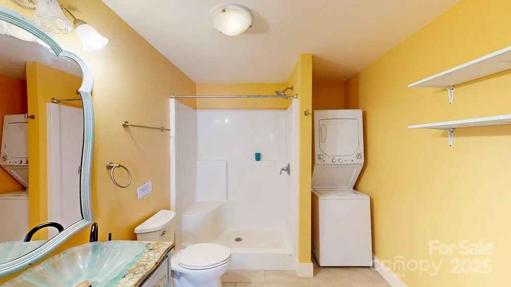 6 Sunrise Valley Leicester, NC 28748