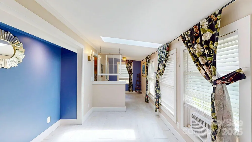 6 Sunrise Valley Leicester, NC 28748