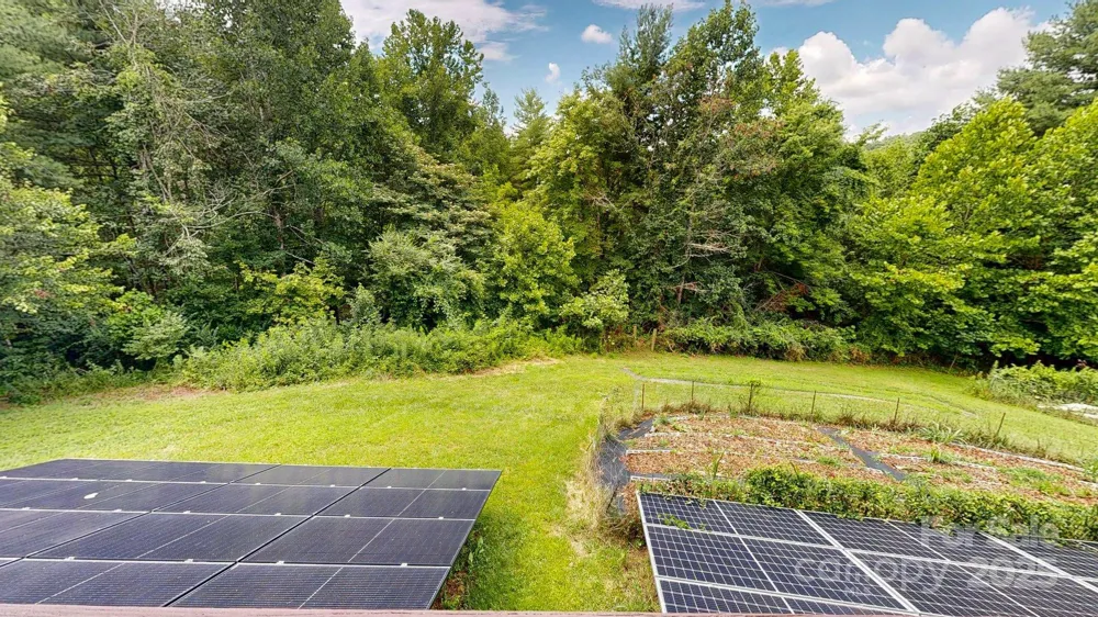 6 Sunrise Valley Leicester, NC 28748