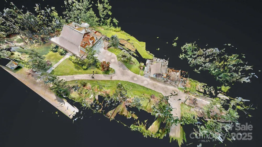 6 Sunrise Valley Leicester, NC 28748