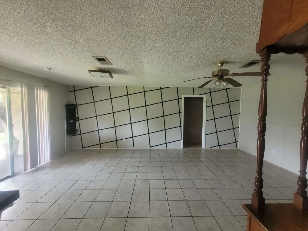 2709 21st Avenue Texas City, TX 77590