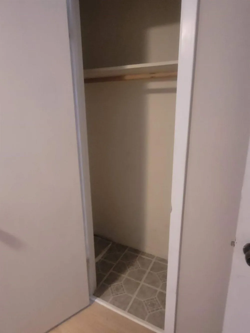 2709 21st Avenue Texas City, TX 77590